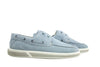 Floris van Bommel De Booter 01.03 L.Blue