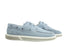Floris van Bommel De Booter 01.03 L.Blue