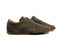 Floris van Bommel De Vlakker 01.02 Taupe