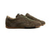 Floris van Bommel De Vlakker 01.02 Taupe