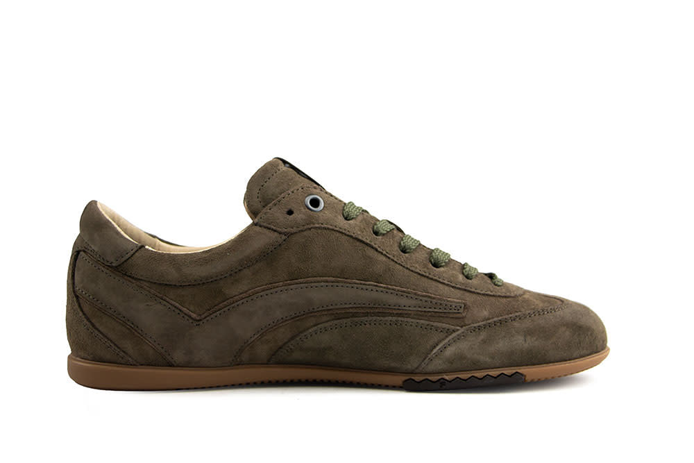 Floris van Bommel De Vlakker 01.02 Taupe