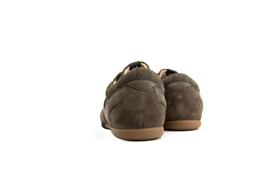 Floris van Bommel De Vlakker 01.02 Taupe