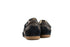 Floris van Bommel De Vlakker 01.01 D.Blue