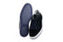 Floris van Bommel Sneakers De Dijker 01.00 D.Blue