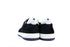 Floris van Bommel Sneakers De Dijker 01.00 D.Blue