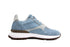 Floris van Bommel Sneakers Noppi 38.09 L.Blue