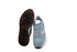 Floris van Bommel Sneakers Noppi 38.09 L.Blue