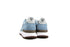 Floris van Bommel Sneakers Noppi 38.09 L.Blue