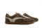 Floris van Bommel De Zaler 01.28 Taupe