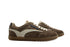 Floris van Bommel De Zaler 01.28 Taupe