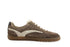 Floris van Bommel De Zaler 01.28 Taupe