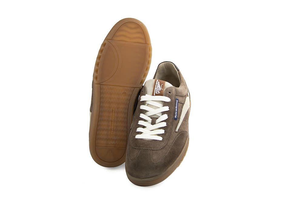 Floris van Bommel De Zaler 01.28 Taupe