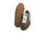 Floris van Bommel De Zaler 01.28 Taupe