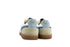 Floris van Bommel De Zaler 01.18 White