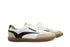 Floris van Bommel De Zaler 01.22 White