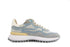 Floris van Bommel Noppi 45.01 L.Blue