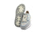 Floris van Bommel Noppi 45.01 L.Blue