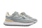 Floris van Bommel Noppi 45.01 L.Blue