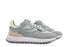 Floris van Bommel Noppi 45.01 L.Blue