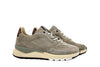 Floris van Bommel De Treener 02.00 Taupe