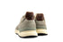 Floris van Bommel De Treener 02.00 Taupe