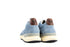Floris van Bommel De Treener 02.02 L.Blue