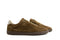 Floris van Bommel De Zaler 04.12 L.Brown