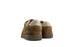 Floris van Bommel De Zaler 04.12 L.Brown