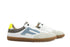 Floris van Bommel De Zaler 04.04 White