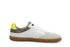 Floris van Bommel De Zaler 04.04 White
