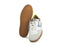 Floris van Bommel De Zaler 04.04 White