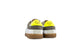Floris van Bommel De Zaler 04.04 White