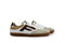 Floris van Bommel De Zaler 04.05 White