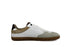 Floris van Bommel De Zaler 04.05 White