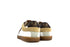 Floris van Bommel De Zaler 04.05 White