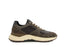Floris van Bommel De Trikker 01.07 Brown