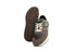 Floris van Bommel De Trikker 01.07 Brown