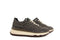 Floris van Bommel De Gripper 01.42 D.Brown