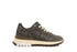 Floris van Bommel De Gripper 01.42 D.Brown