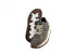 Floris van Bommel De Gripper 01.42 D.Brown