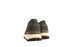 Floris van Bommel De Gripper 01.42 D.Brown