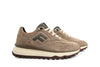 Floris van Bommel De Gripper 01.40 L.Brown