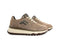 Floris van Bommel De Gripper 01.40 L.Brown