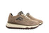Floris van Bommel De Gripper 01.40 L.Brown