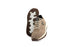 Floris van Bommel De Gripper 01.40 L.Brown