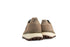 Floris van Bommel De Gripper 01.40 L.Brown