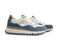 Floris van Bommel De Gripper 01.17 Blue