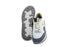 Floris van Bommel De Gripper 01.17 Blue