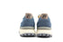 Floris van Bommel De Gripper 01.17 Blue