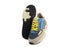 Floris van Bommel De Treener 06.14 Blue